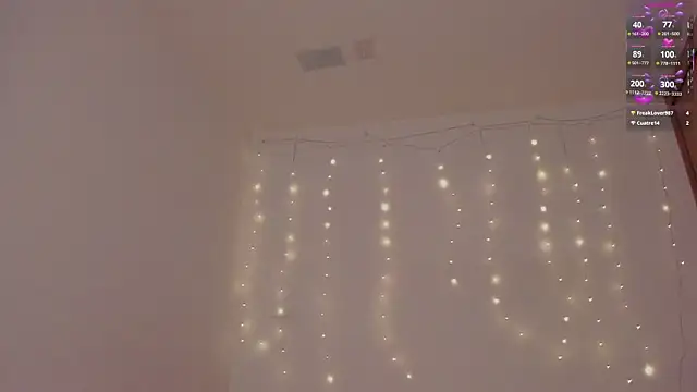 Abbyjonhson   online show from September 21, 3:30 am