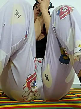 Abbyjonhson   online show from November 12, 3:56 pm