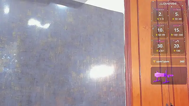 zyle boobs online show from January 17, 2:18 am