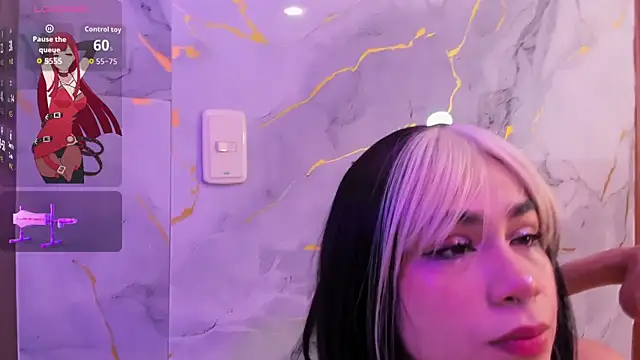 zyle boobs online show from September 13, 12:16 pm