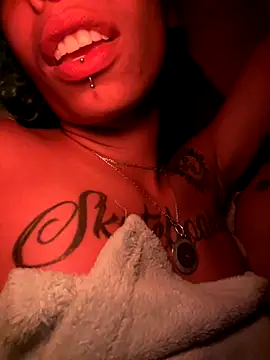 sammoura01 online show from September 11, 2:44 am