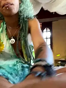 sammoura01 online show from September 11, 7:25 pm