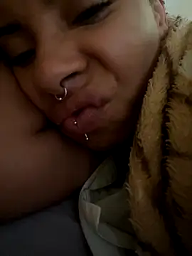 sammoura01 online show from September 25, 11:58 am