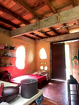 sammoura01 online show from November 22, 5:01 pm