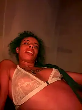 sammoura01 online show from November 27, 1:40 am