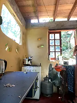 sammoura01 online show from December 1, 1:49 pm