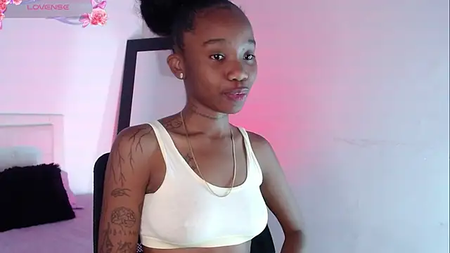 Rihana hot01 online show from January 18, 3:31 am