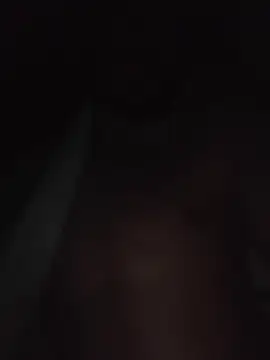 Snapshot of Sexy-lord chatting on November 21, 7:45 pm Sexy-lord online show from November 21, 7:45 pm