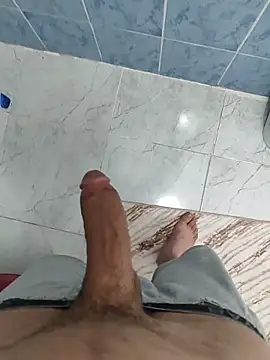 Snapshot of Sexy-lord chatting on November 25, 8:20 pm Sexy-lord online show from November 25, 8:20 pm