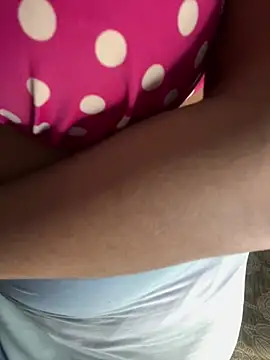 Sexy Evelynn online show from January 28, 3:57 am