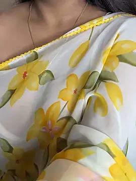 Sexy Evelynn online show from September 15, 3:50 am