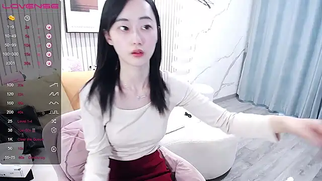 Snapshot of Destin_ chatting on September 20, 4:13 am Destin online show from September 20, 4:13 am