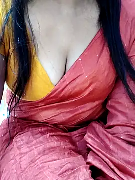 Monalisha G online show from December 16, 9:25 am