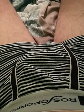 tubfunaske online show from September 30, 5:51 pm