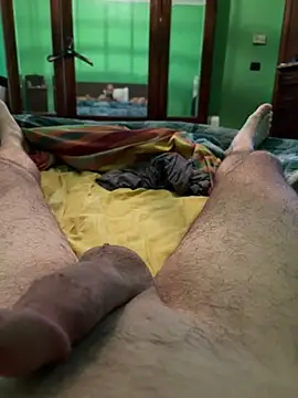 tubfunaske online show from October 11, 7:07 am