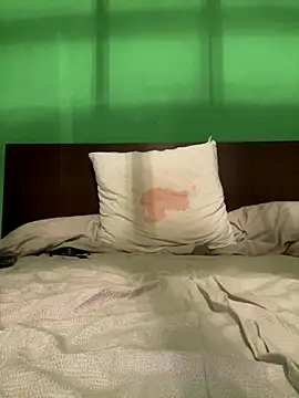 tubfunaske online show from November 22, 5:50 am