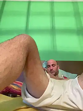 tubfunaske online show from November 30, 7:18 pm