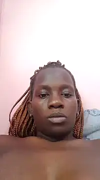 Naomics online show from December 10, 10:49 am