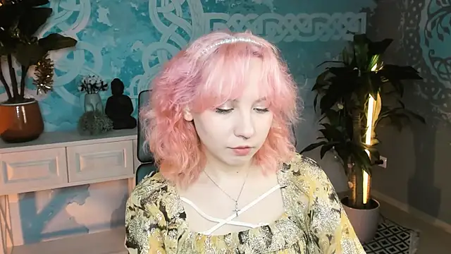 Snapshot of JasmineMilko chatting on January 14, 5:08 am JasmineMilko online show from January 14, 5:08 am