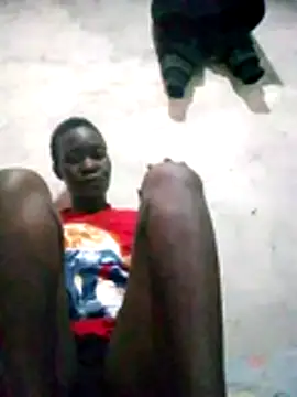 sexyblackya online show from November 29, 11:57 am