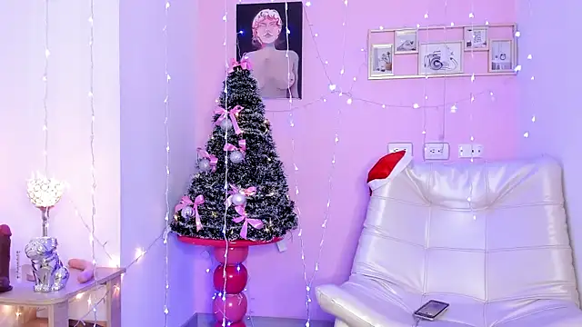 Daddysgirl1  online show from December 19, 5:51 am