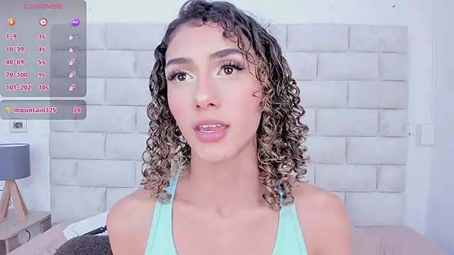 Daddysgirl1  online show from December 23, 5:17 am