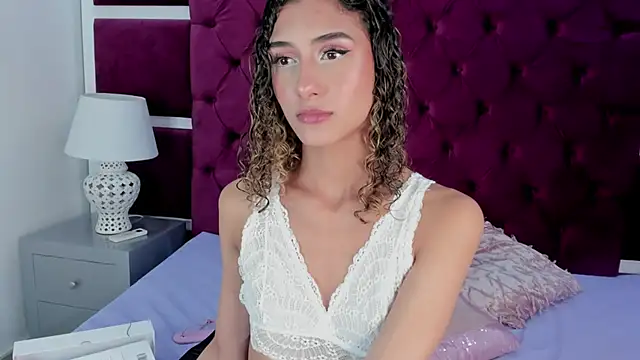 Daddysgirl1  online show from December 24, 5:49 am