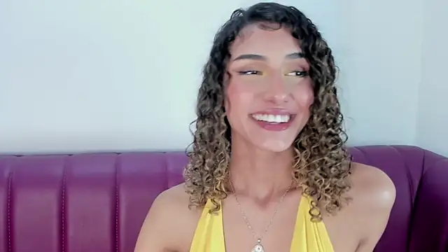 Daddysgirl1  online show from January 20, 5:26 am