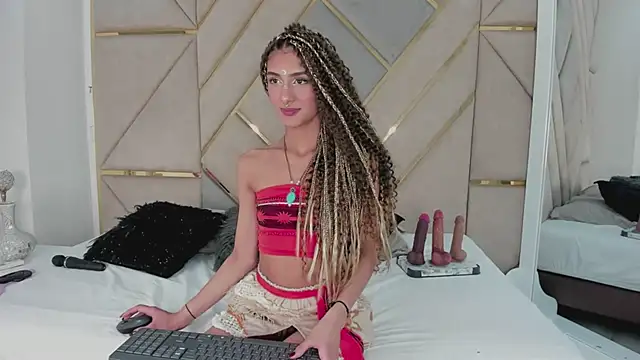 Daddysgirl1  online show from January 30, 5:41 am