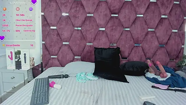 Daddysgirl1  online show from January 30, 3:40 pm