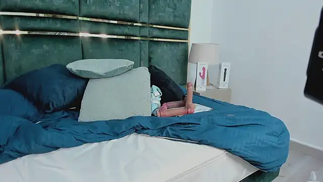 Daddysgirl1  online show from February 20, 12:25 pm