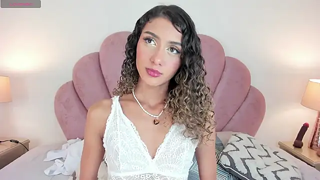 Daddysgirl1  online show from September 11, 10:21 pm