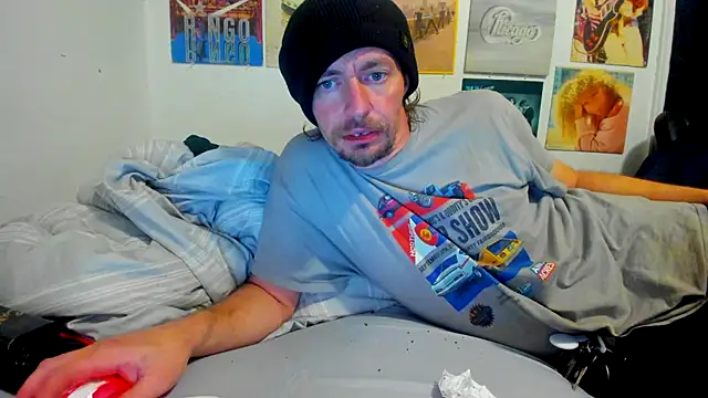 cloudyystar666 online show from November 30, 1:48 pm