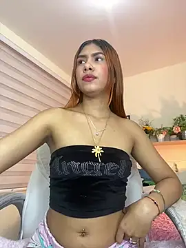 soy sarah  online show from February 6, 5:57 am