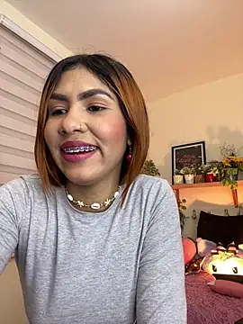 soy sarah  online show from February 12, 8:38 am