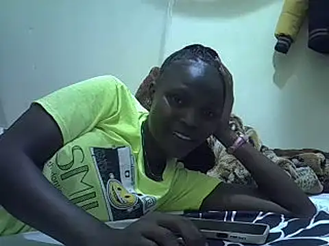 pretty vivy online show from December 1, 5:24 pm