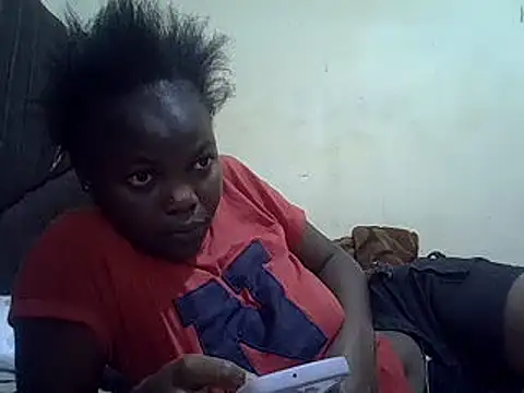 pretty vivy online show from February 16, 5:15 am