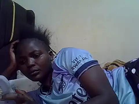 pretty vivy online show from February 17, 2:37 pm