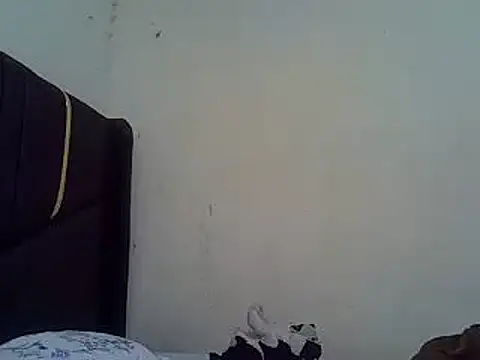 pretty vivy online show from March 6, 8:41 am