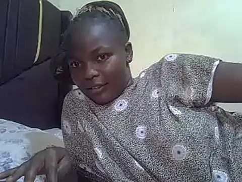 pretty vivy online show from March 22, 12:04 pm