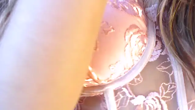 NicoleHaley online show from September 16, 1:34 pm