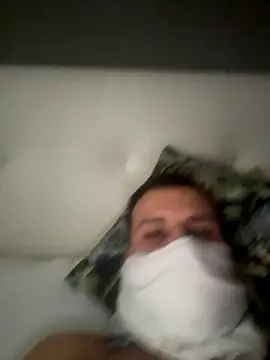 Snapshot of yayaya55598 chatting on December 1, 4:29 pm yayaya55598 online show from December 1, 4:29 pm