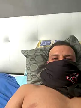 Snapshot of yayaya55598 chatting on September 27, 12:54 pm yayaya55598 online show from September 27, 12:54 pm