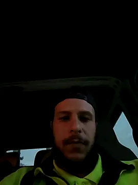 Snapshot of yayaya55598 chatting on November 12, 6:19 pm yayaya55598 online show from November 12, 6:19 pm