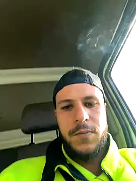 Snapshot of yayaya55598 chatting on November 19, 4:51 pm yayaya55598 online show from November 19, 4:51 pm