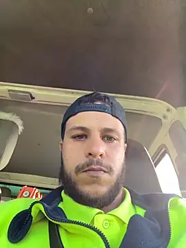 Snapshot of yayaya55598 chatting on November 28, 4:31 pm yayaya55598 online show from November 28, 4:31 pm