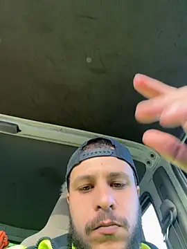 Snapshot of yayaya55598 chatting on December 4, 5:10 pm yayaya55598 online show from December 4, 5:10 pm