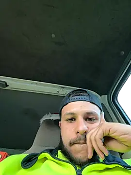 Snapshot of yayaya55598 chatting on December 5, 6:04 pm yayaya55598 online show from December 5, 6:04 pm