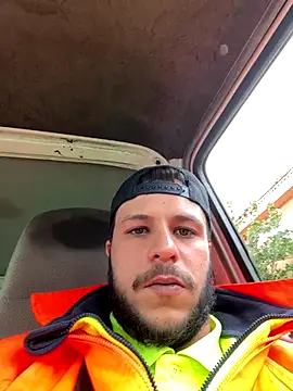 Snapshot of yayaya55598 chatting on December 18, 4:57 pm yayaya55598 online show from December 18, 4:57 pm