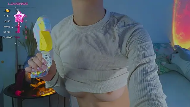 Snapshot of ta_daam chatting on December 7, 10:45 am ta daam online show from December 7, 10:45 am